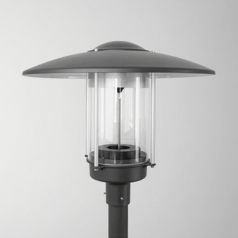 Poduktbild Rohl Cytara