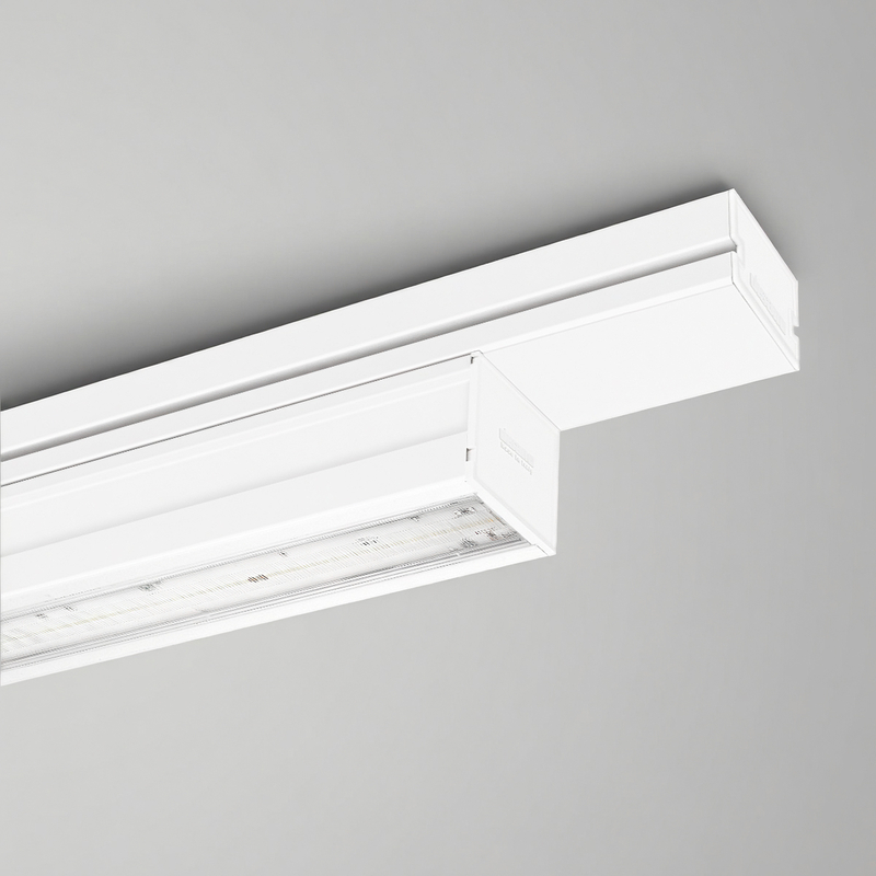 Poduktbild Disano illuminazione Techno