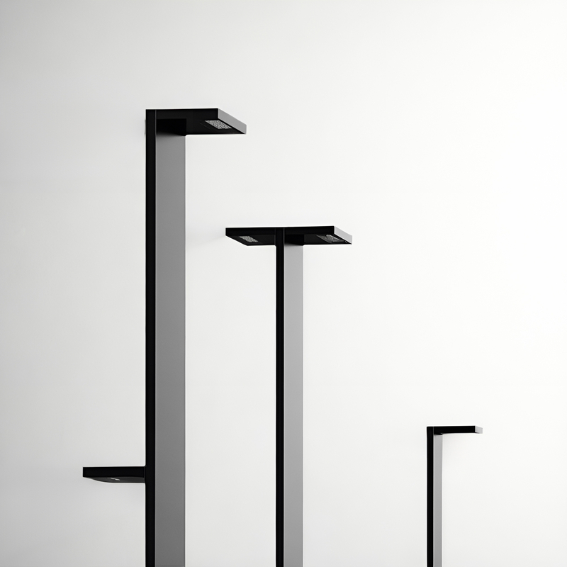 Poduktbild Cariboni Group LIT System