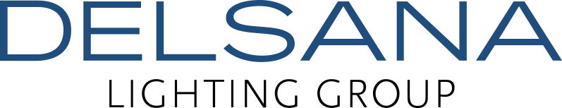 DELSANA LIGHTING GROUP