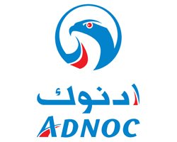 ADNOC