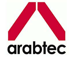 ARABTEC