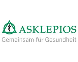 ASKLEPIOS