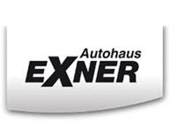 Autohaus EXNER