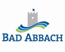 BAD ABBACH
