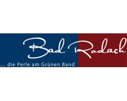BAD RODACH