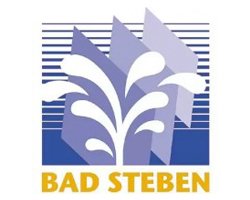BAD STEBEN