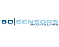 BD SENSORS
