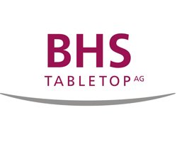 BHS TABLETOP