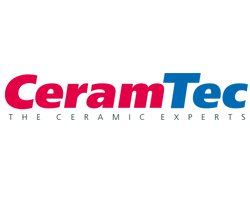 CERAMTEC