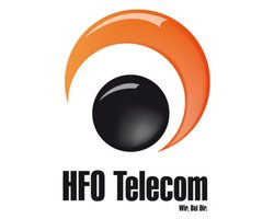 HFO TELECOM
