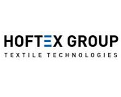 HOFTEX