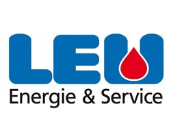 LEU Energie