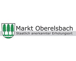 Markt OBERELSBACH