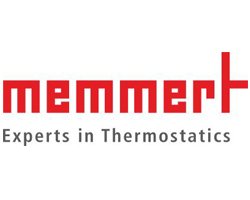 MEMMERT