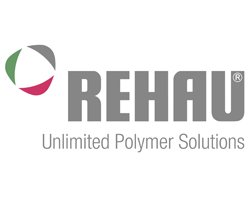 REHAU