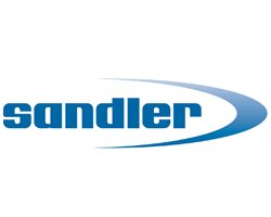 SANDLER