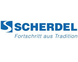SCHERDEL
