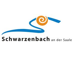Stadt SCHWARZENBACH AN DER SAALE