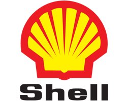 SHELL