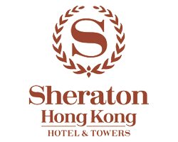 SHERATON Hong Kong