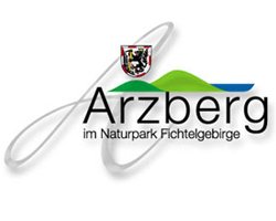 Stadt ARZBERG