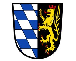 Stadt GRAFENWÖHR