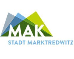 Stadt MARKTREDWITZ
