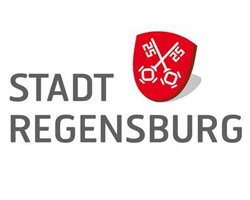 Stadt REGENSBURG