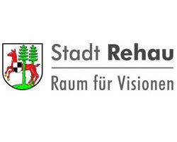 Stadt REHAU