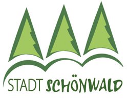Stadt SCHÖNWALD