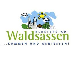 Stadt WALDSASSEN