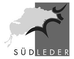 SÜDLEDER