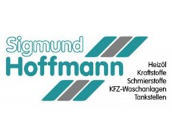 Sigmund HOFFMANN