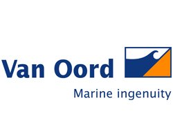 VAN OORD