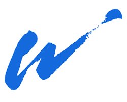 Wasserwirtschaftsamt