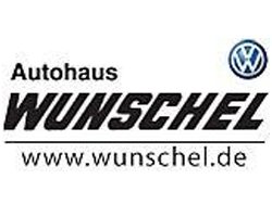 Autohaus WUNSCHEL