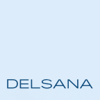 (c) Delsana.com